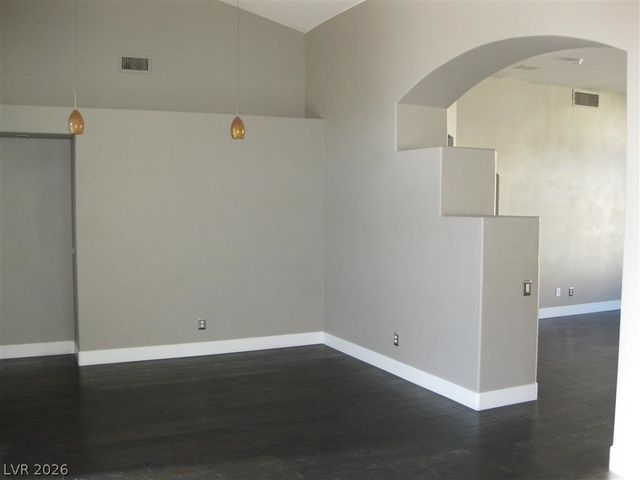 2994 Matese Drive, Henderson, NV 89052