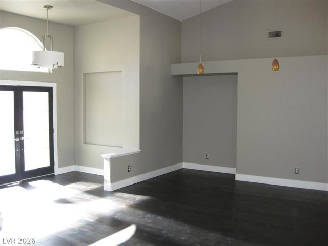 2994 Matese Drive, Henderson, NV 89052