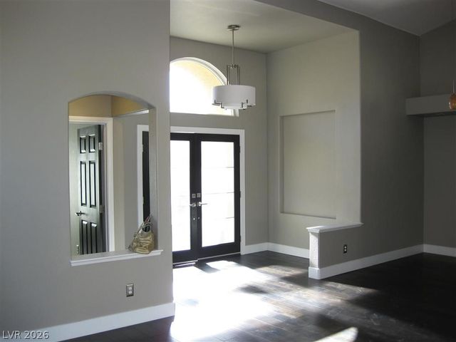 2994 Matese Drive, Henderson, NV 89052