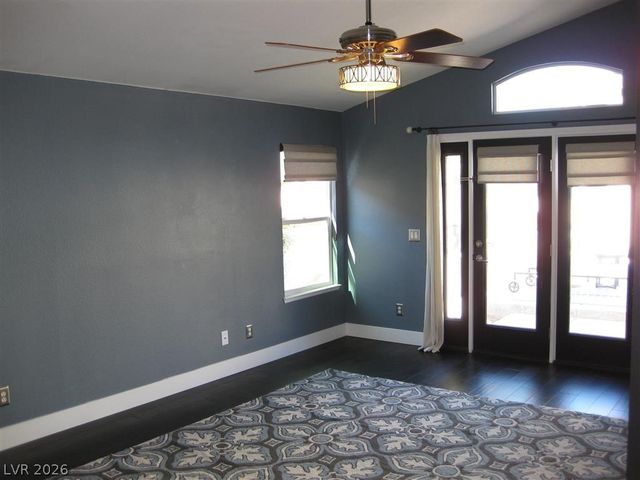 2994 Matese Drive, Henderson, NV 89052