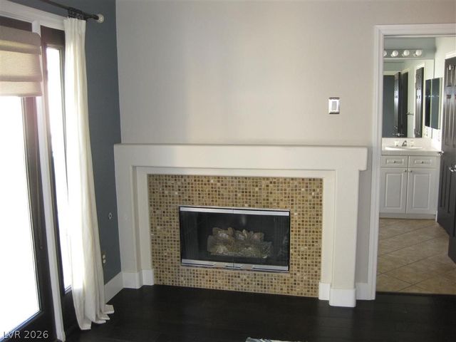 2994 Matese Drive, Henderson, NV 89052