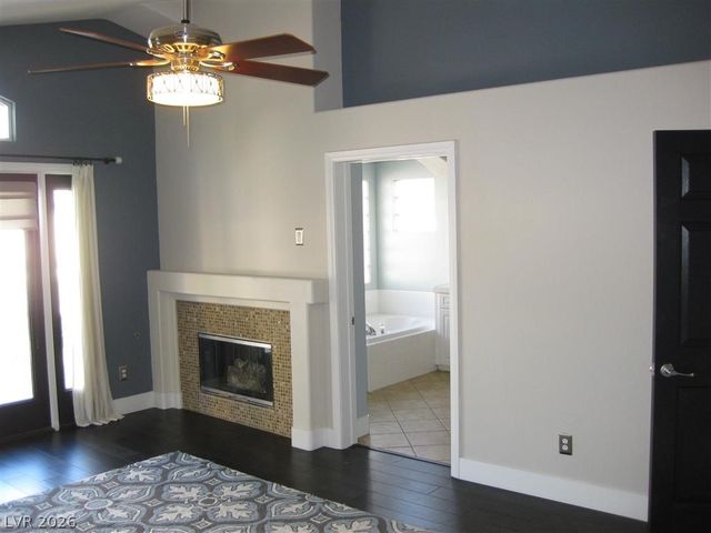 2994 Matese Drive, Henderson, NV 89052