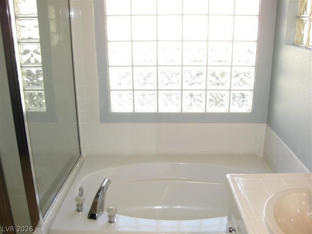 2994 Matese Drive, Henderson, NV 89052