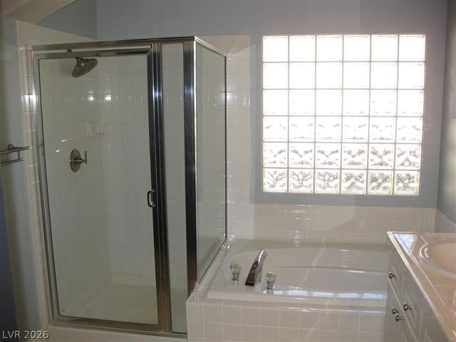 2994 Matese Drive, Henderson, NV 89052