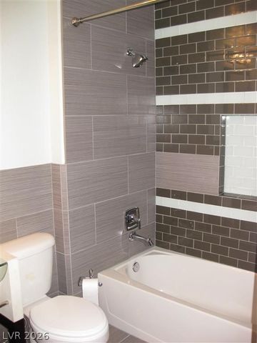 2994 Matese Drive, Henderson, NV 89052