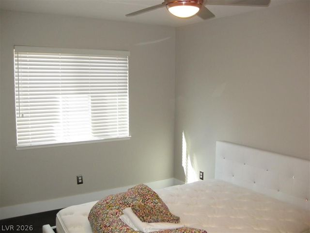 2994 Matese Drive, Henderson, NV 89052