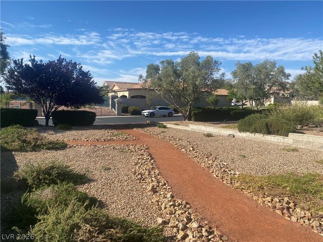 2994 Matese Drive, Henderson, NV 89052