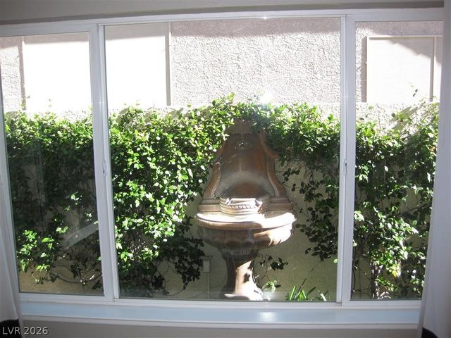 2994 Matese Drive, Henderson, NV 89052
