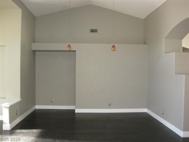 2994 Matese Drive, Henderson, NV 89052