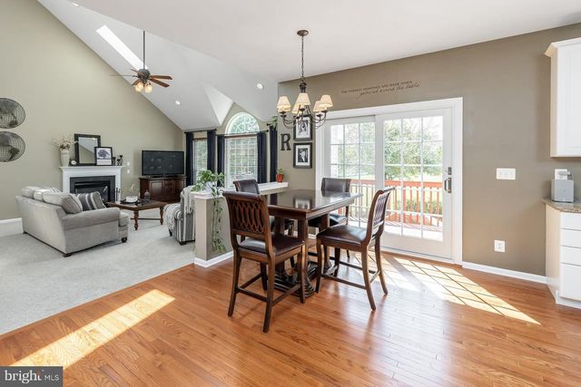 1104 JASMINE CT, Mullica Hill, NJ 08062