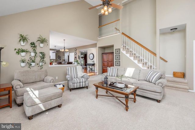 1104 JASMINE CT, Mullica Hill, NJ 08062