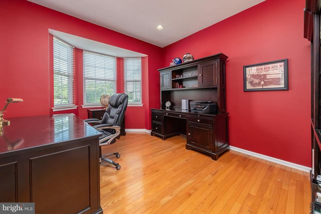 1104 JASMINE CT, Mullica Hill, NJ 08062