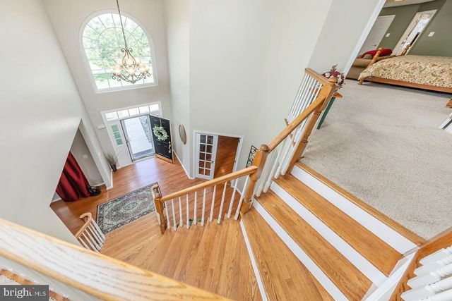 1104 JASMINE CT, Mullica Hill, NJ 08062