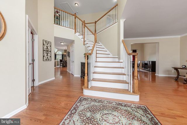 1104 JASMINE CT, Mullica Hill, NJ 08062