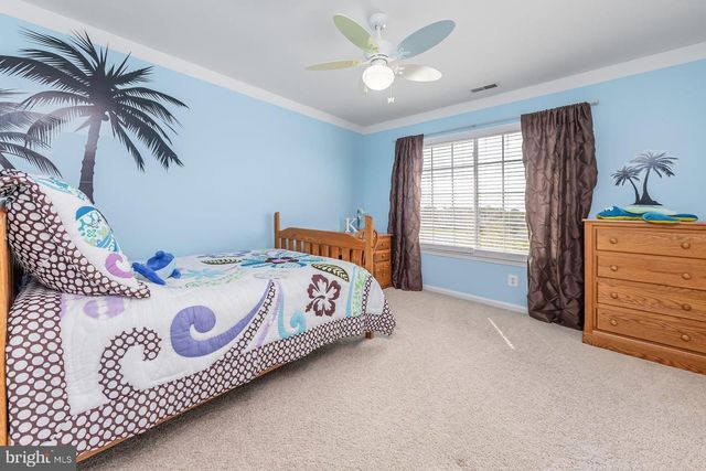 1104 JASMINE CT, Mullica Hill, NJ 08062