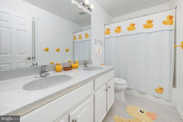 1104 JASMINE CT, Mullica Hill, NJ 08062