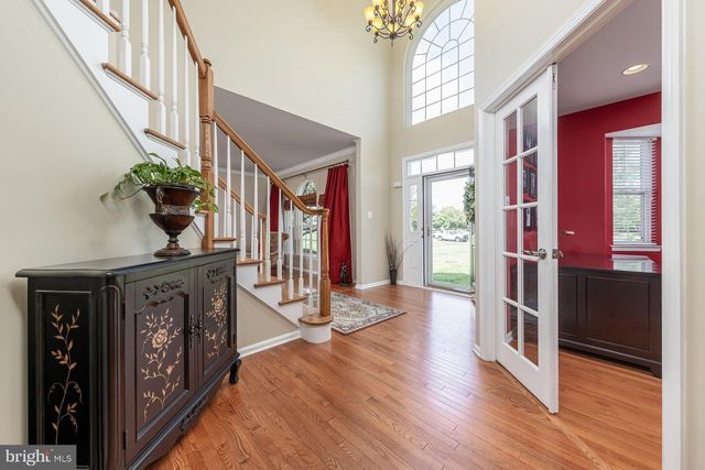 1104 JASMINE CT, Mullica Hill, NJ 08062