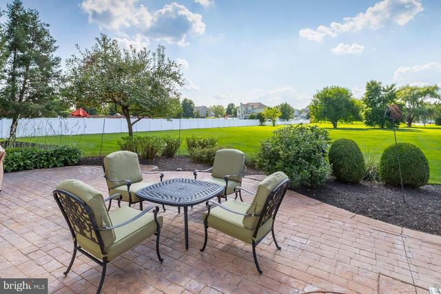 1104 JASMINE CT, Mullica Hill, NJ 08062