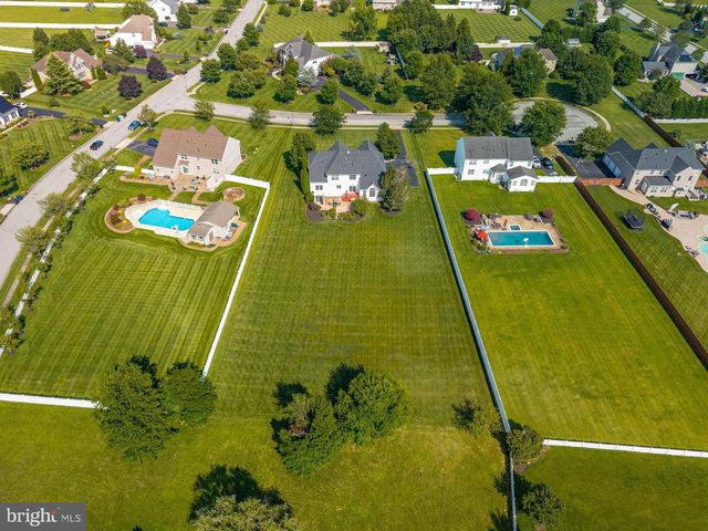1104 JASMINE CT, Mullica Hill, NJ 08062
