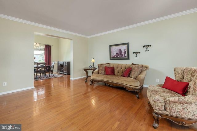 1104 JASMINE CT, Mullica Hill, NJ 08062
