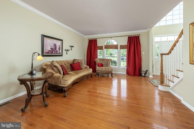 1104 JASMINE CT, Mullica Hill, NJ 08062