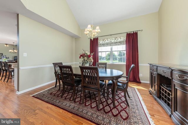 1104 JASMINE CT, Mullica Hill, NJ 08062