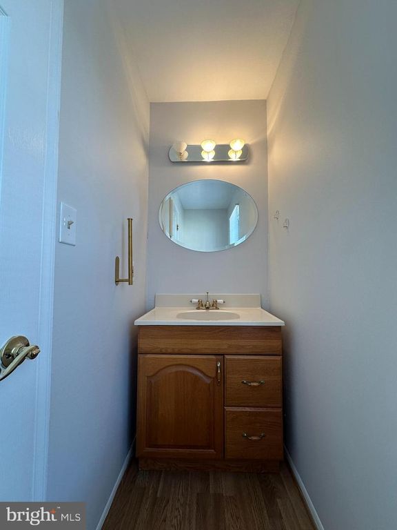 Image 10 of property listing at 9422 SEA BREEZE CT, North Beach, MD 20714