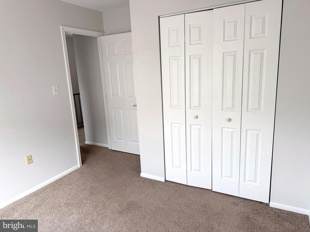 Image 19 of property listing at 9422 SEA BREEZE CT, North Beach, MD 20714