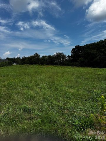 7431 Kates Grove Way, Huntersville, NC 28078