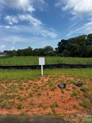 7431 Kates Grove Way, Huntersville, NC 28078