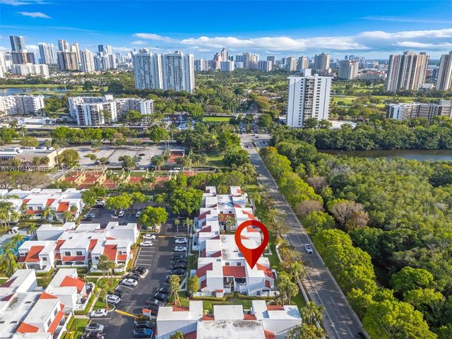 20904 Leeward Ct 221-2, Aventura, FL 33180