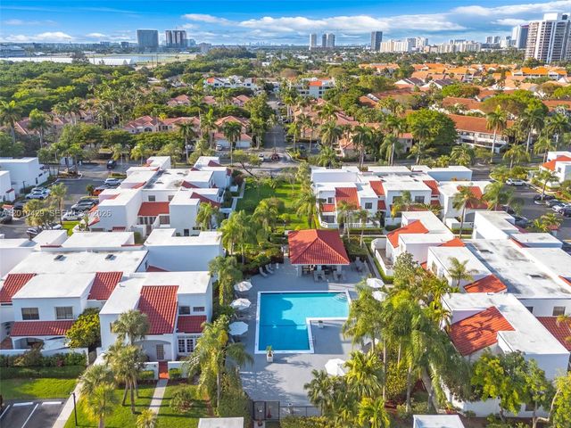 20904 Leeward Ct 221-2, Aventura, FL 33180