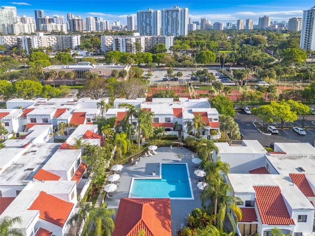 20904 Leeward Ct 221-2, Aventura, FL 33180