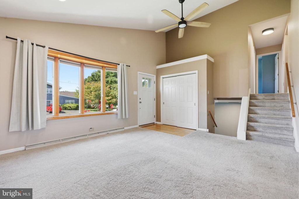 213 HIGHLAND AVE, LANGHORNE, PA 19047 — photo 3