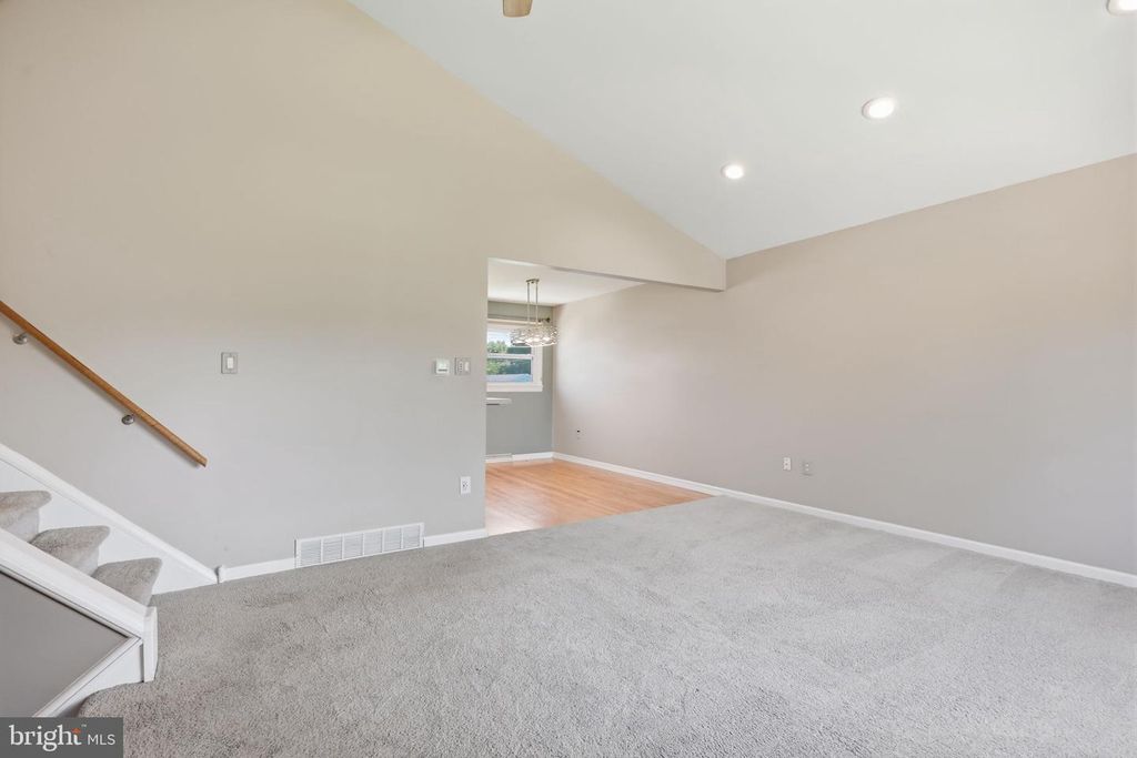 213 HIGHLAND AVE, LANGHORNE, PA 19047 — photo 5