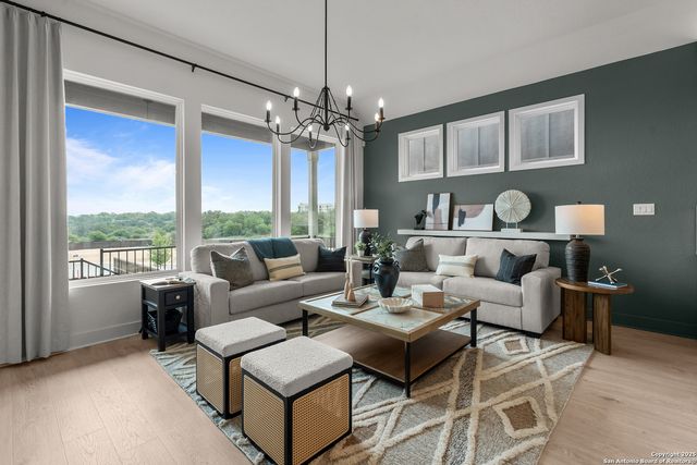 2214 Briggs Summit, San Antonio, TX 78245