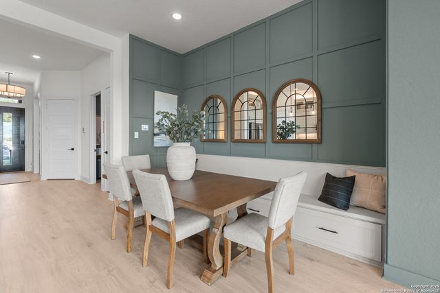 2214 Briggs Summit, San Antonio, TX 78245