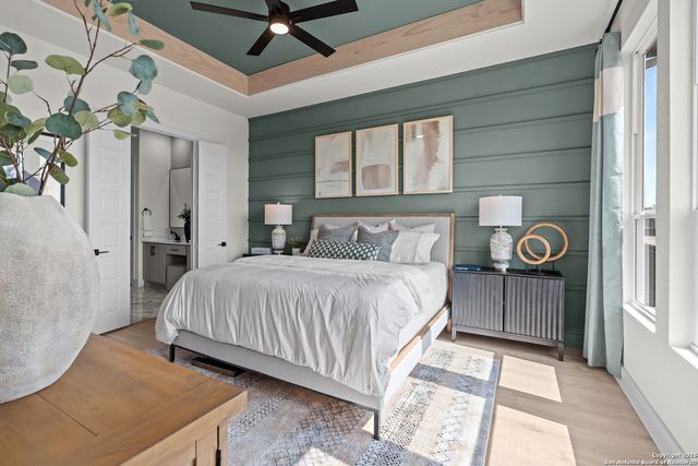 2214 Briggs Summit, San Antonio, TX 78245