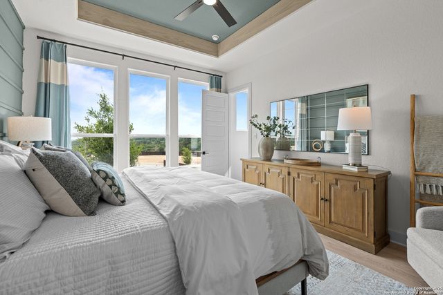 2214 Briggs Summit, San Antonio, TX 78245