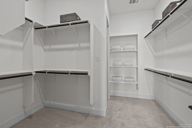 2214 Briggs Summit, San Antonio, TX 78245