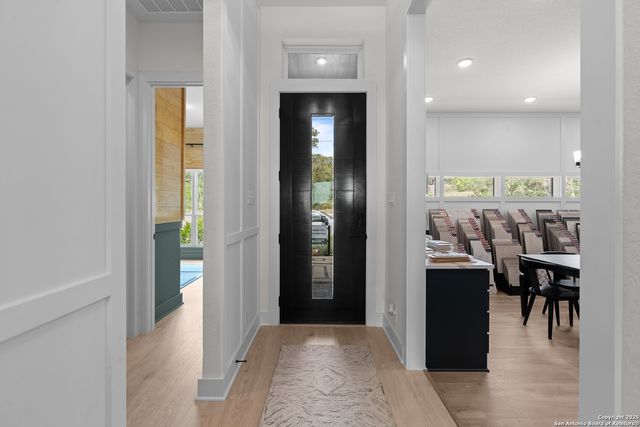 2214 Briggs Summit, San Antonio, TX 78245