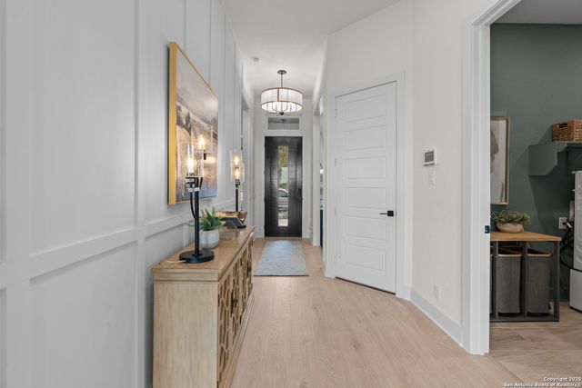 2214 Briggs Summit, San Antonio, TX 78245