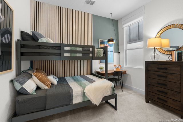 2214 Briggs Summit, San Antonio, TX 78245