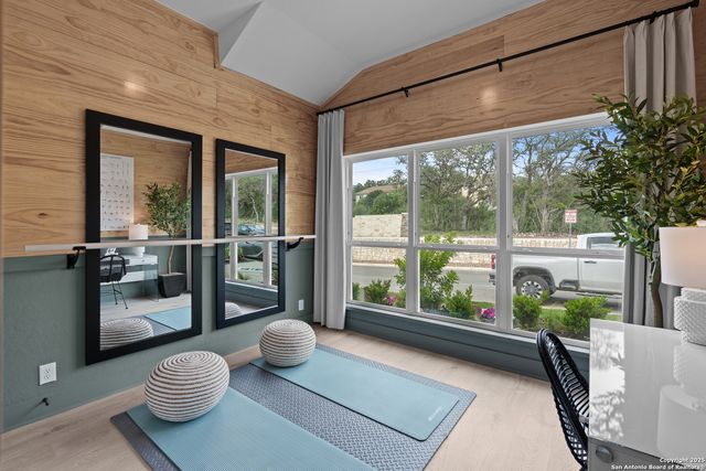 2214 Briggs Summit, San Antonio, TX 78245