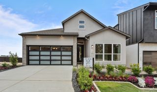 2214 Briggs Summit, San Antonio, TX 78245