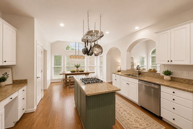 240 Temple Crest Trl, Franklin, TN 37069