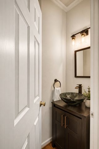 240 Temple Crest Trl, Franklin, TN 37069