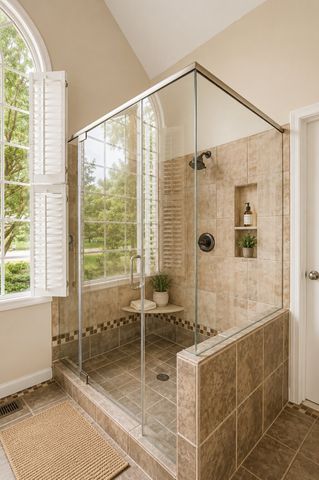 240 Temple Crest Trl, Franklin, TN 37069