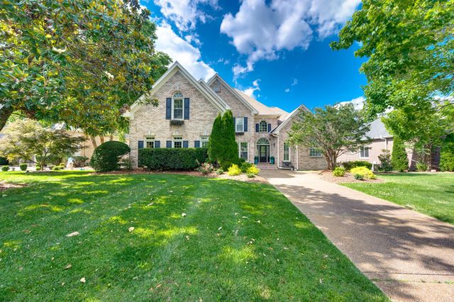 240 Temple Crest Trl, Franklin, TN 37069