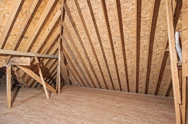 240 Temple Crest Trl, Franklin, TN 37069